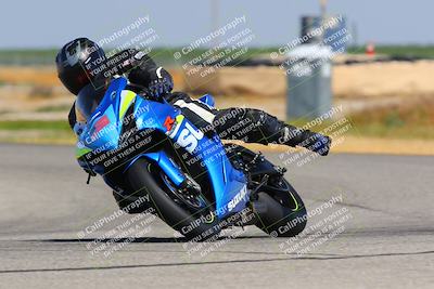 media/May-08-2023-Lets Ride (Mon) [[afc23fd900]]/B Group/1020am (Sweeper)/